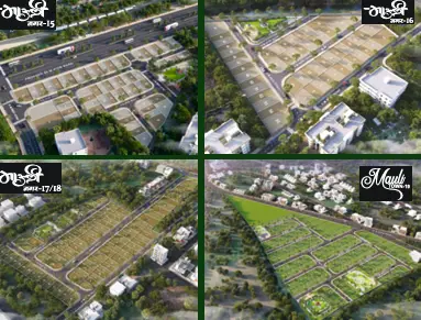 mauli-niwasa-nagpur-residential-plot-for-sale